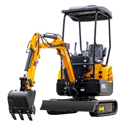 best mini digger tracks|mini digger tracks prices.